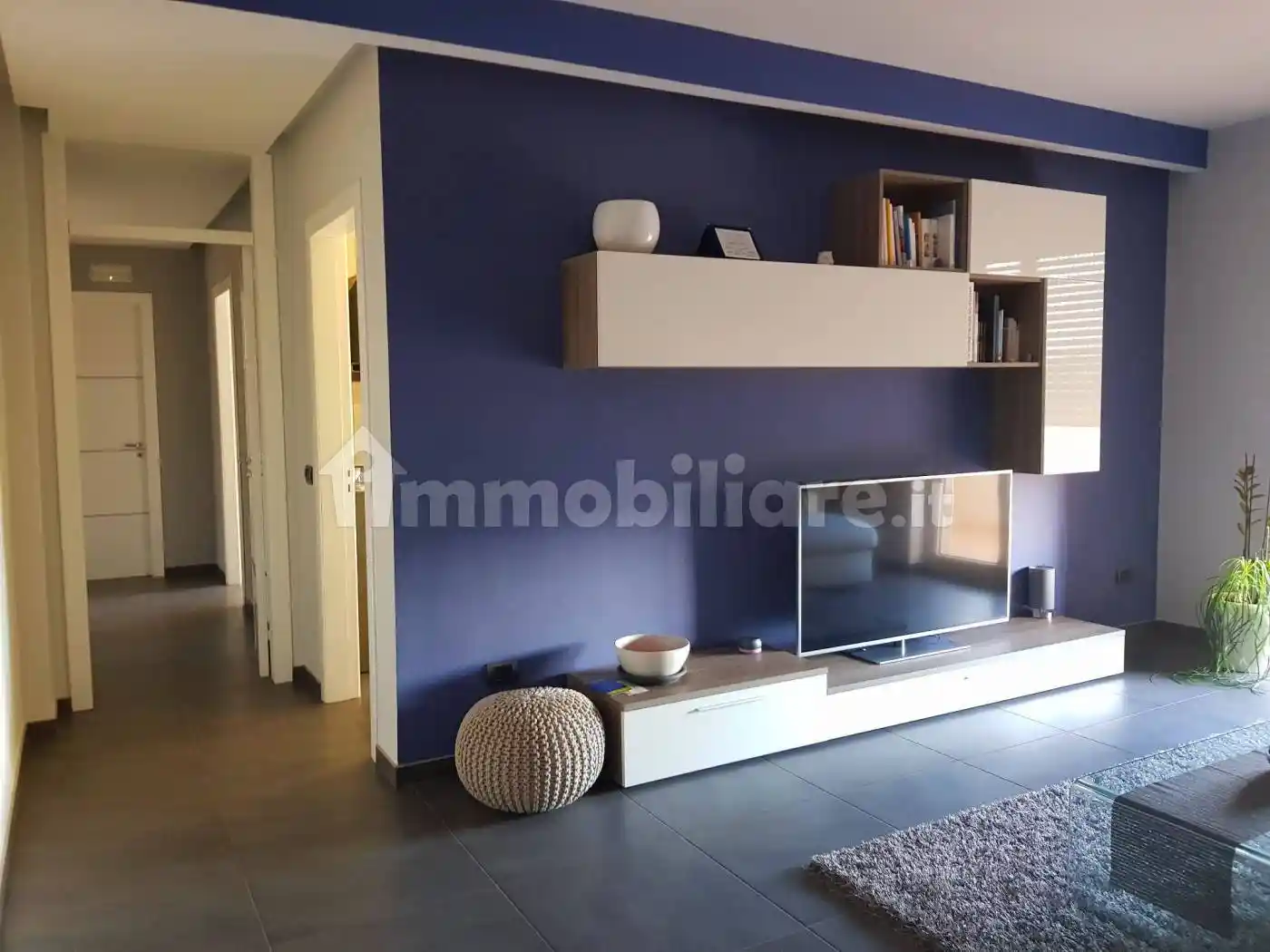 Appartamento in vendita a Polignano a Mare