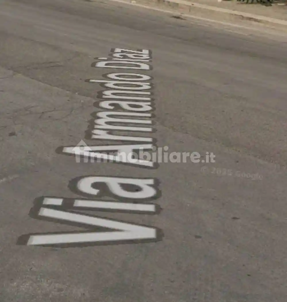 Appartamento in vendita a Canicattì