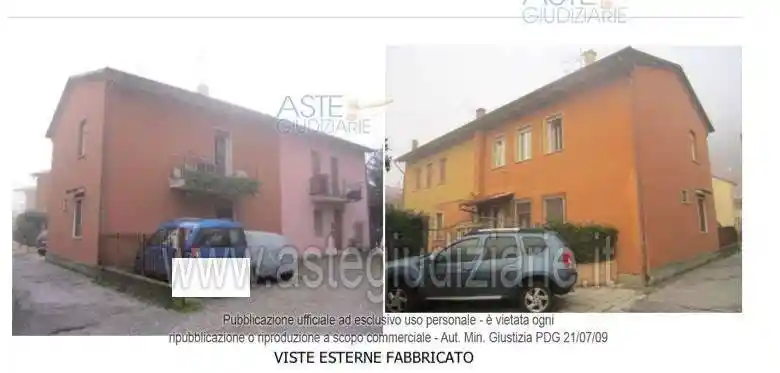 Appartamento in vendita a Brescia