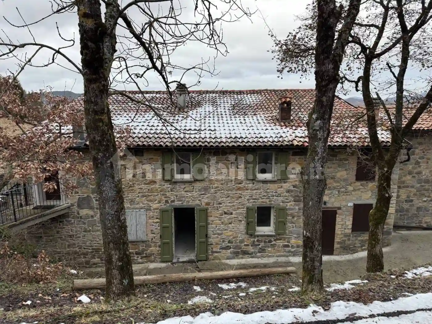 Rustico - Casale - foto 4