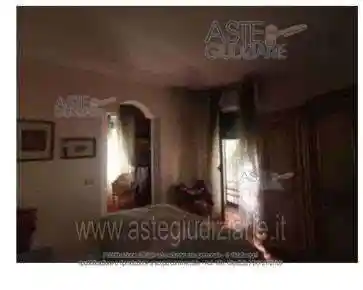 Appartamento in vendita a Brescia