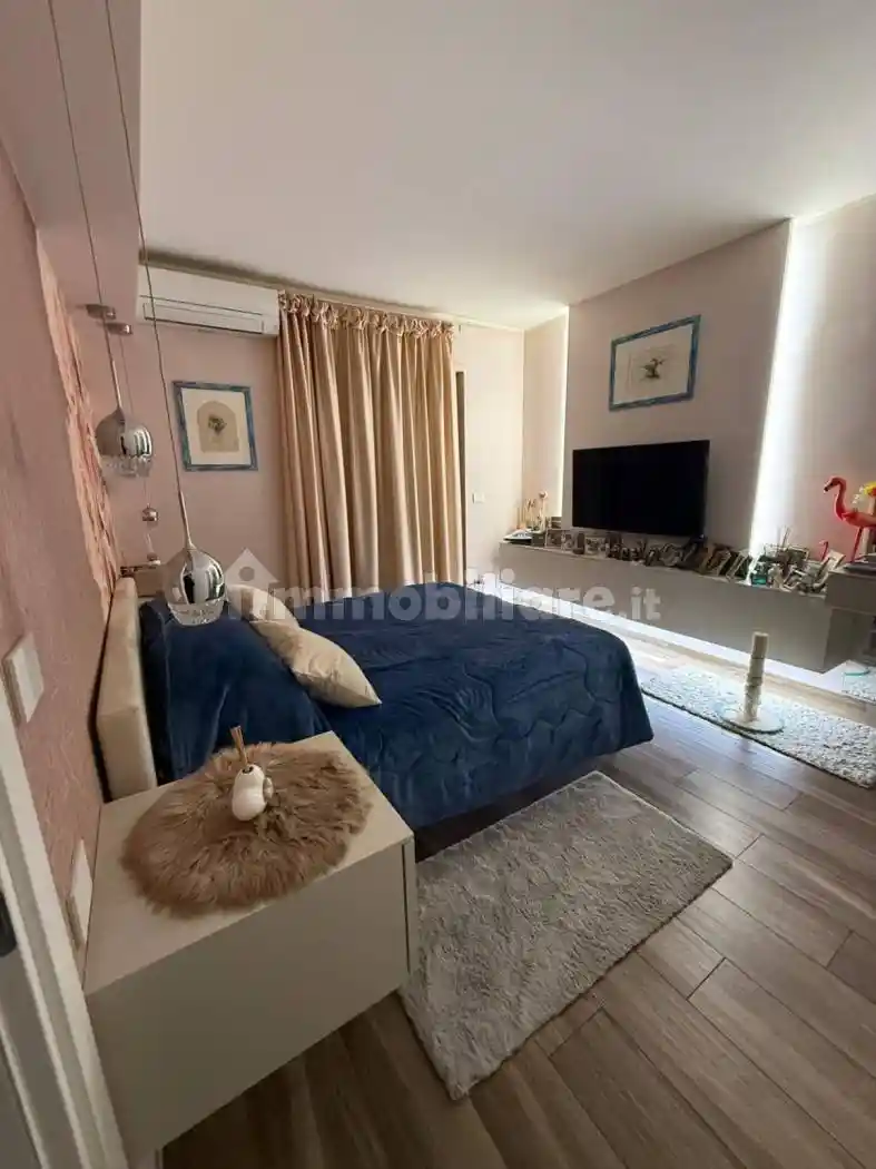 Appartamento in vendita a Collegno