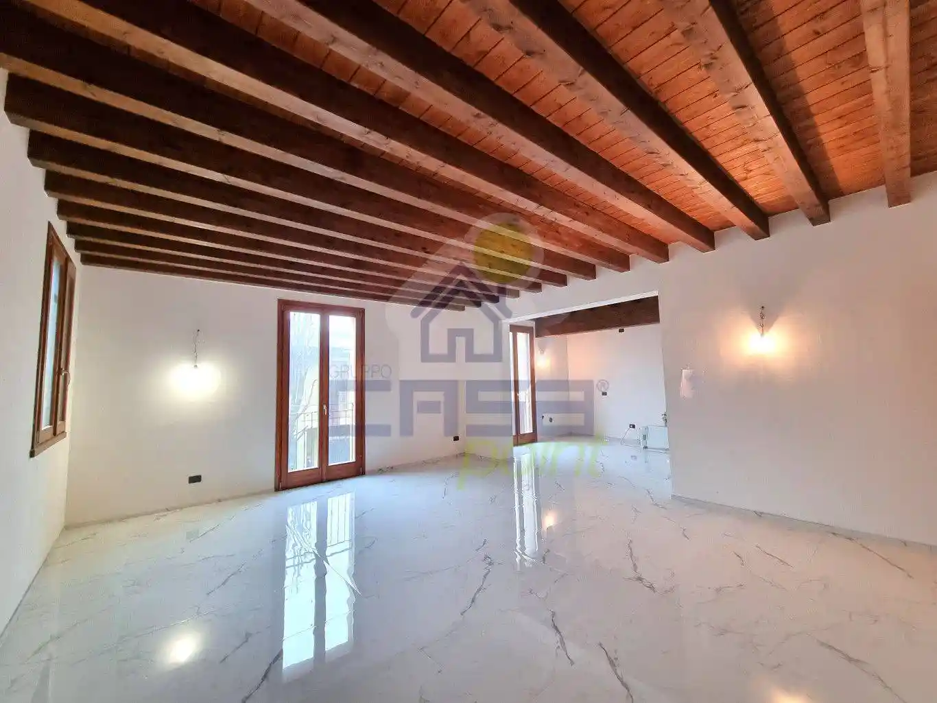 Appartamento in vendita a Somaglia