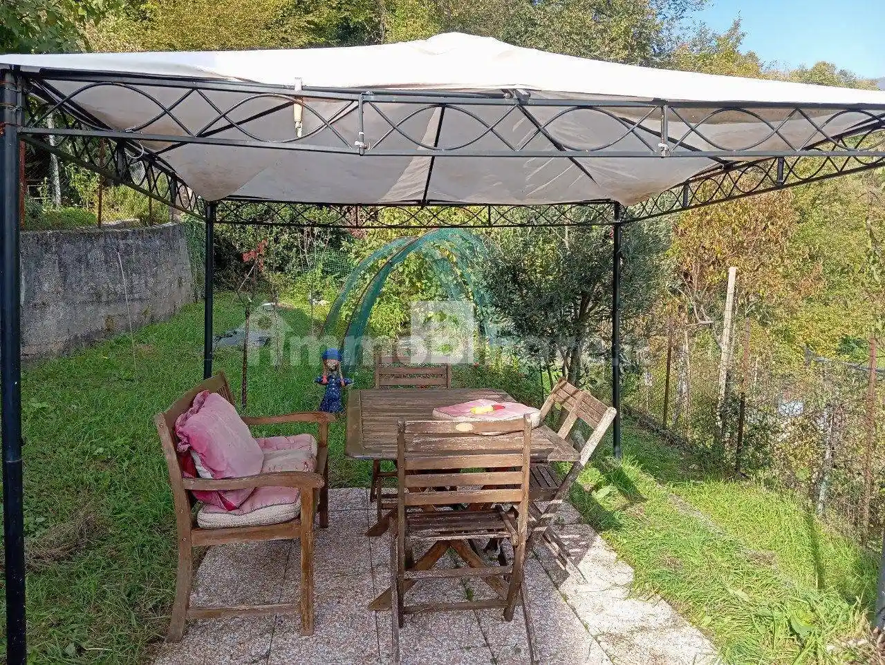 Villetta a schiera in vendita a Schio