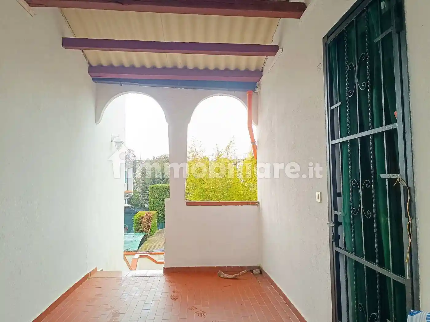 Appartamento in vendita a Comacchio