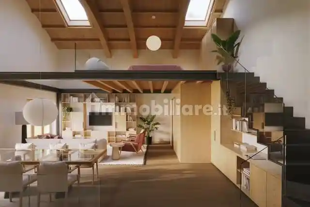 Casa indipendente in vendita a Brescia