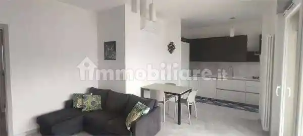 Appartamento in vendita a Loano