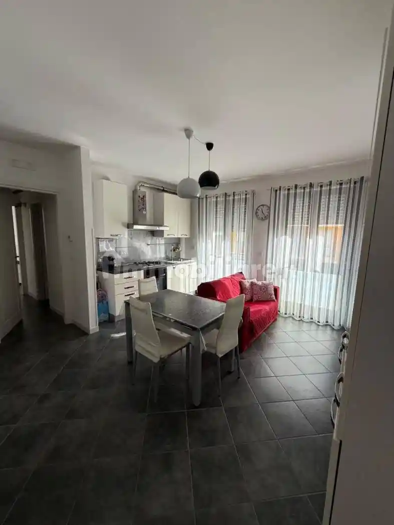 Appartamento in vendita a Lecce