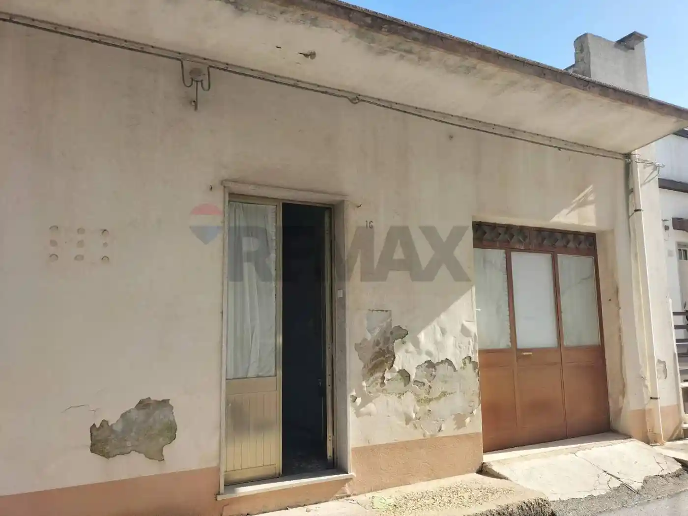 Casa indipendente in vendita a Comiso
