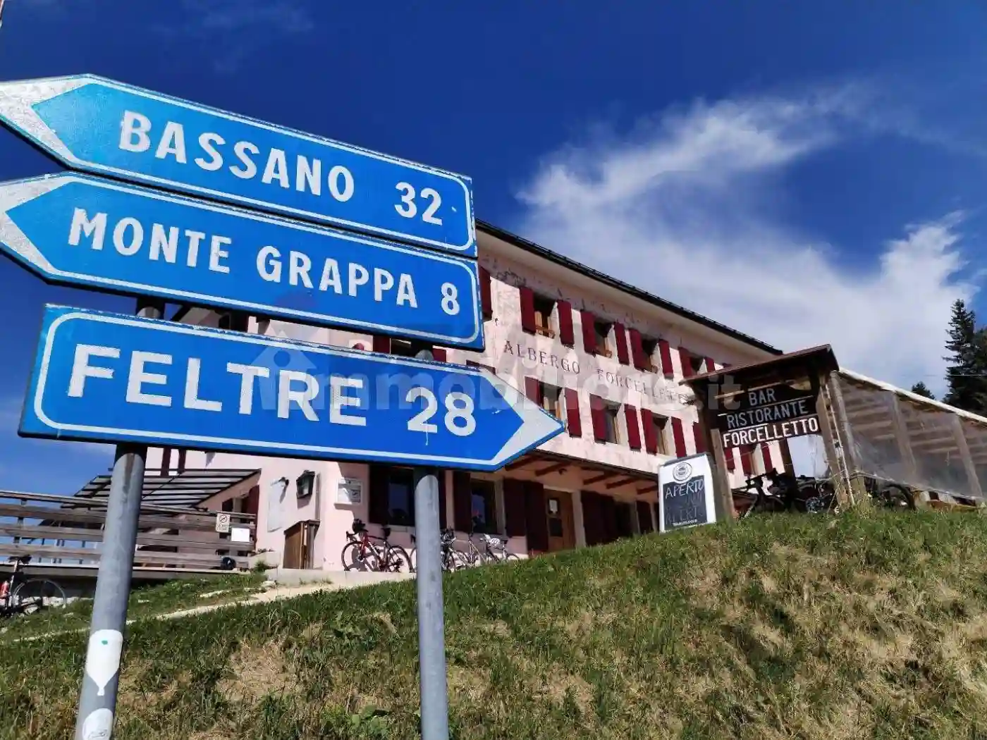 Palazzo - Edificio - foto 5