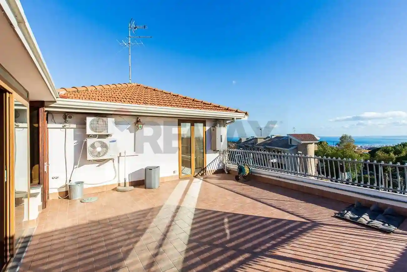 Attico - Mansarda - foto 3