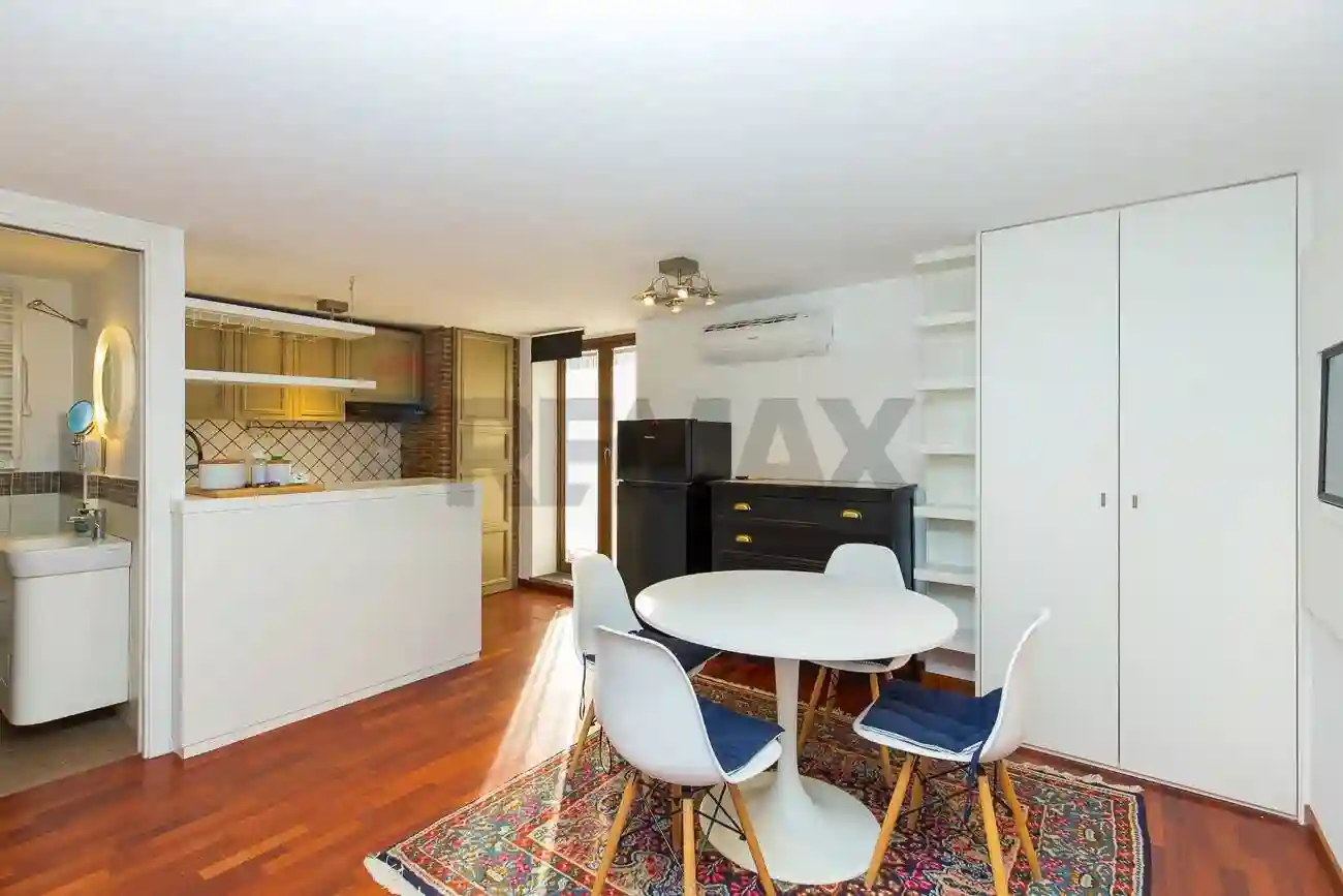 Attico - Mansarda - foto 5