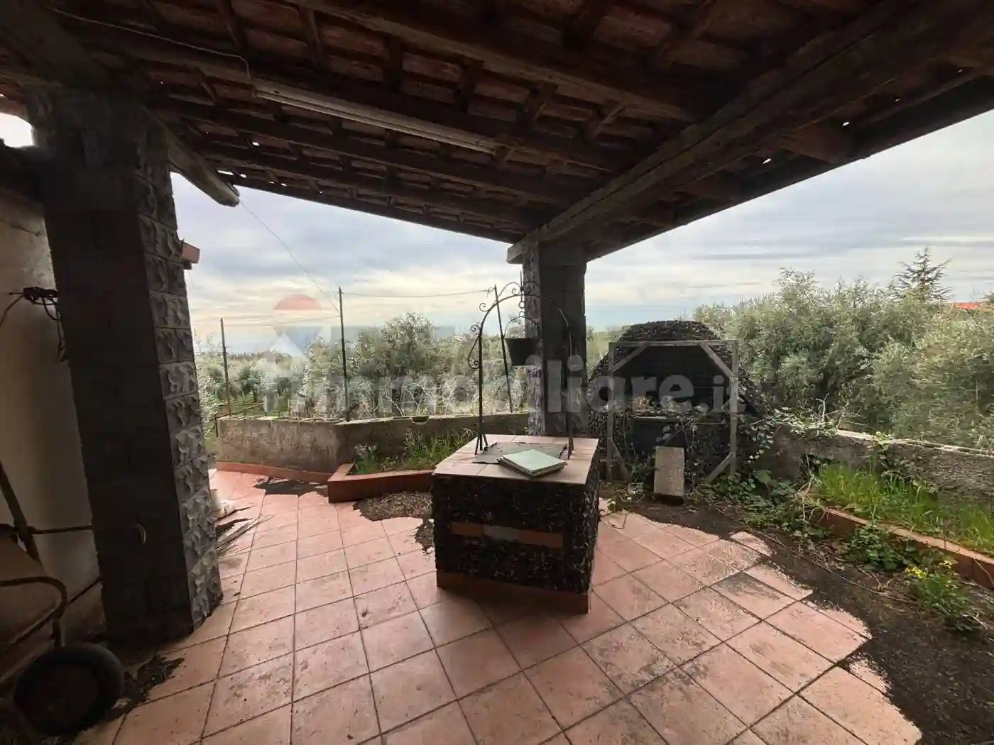 Rustico - Casale - foto 4