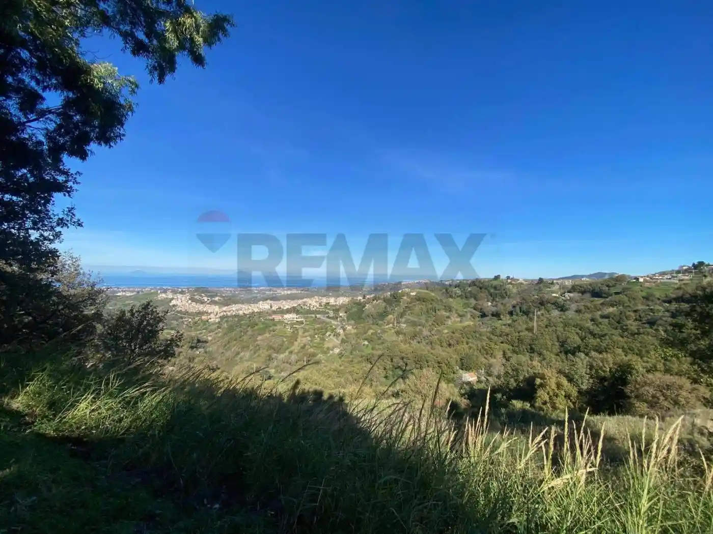 Villa in vendita a San Pier Niceto