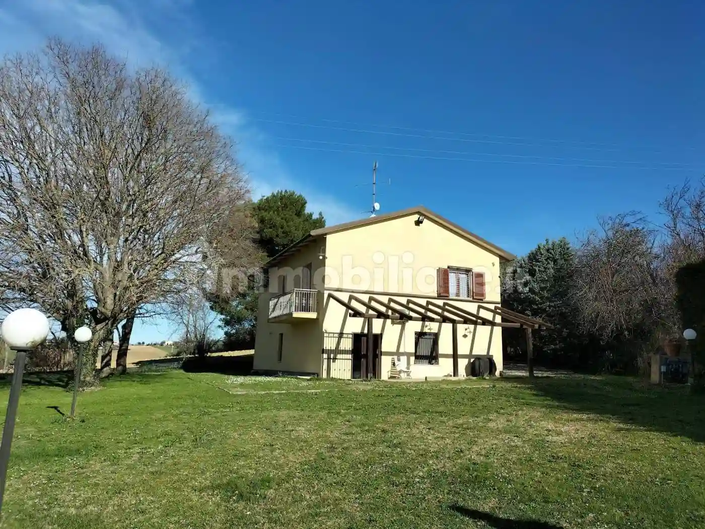 Rustico - Casale - foto 4