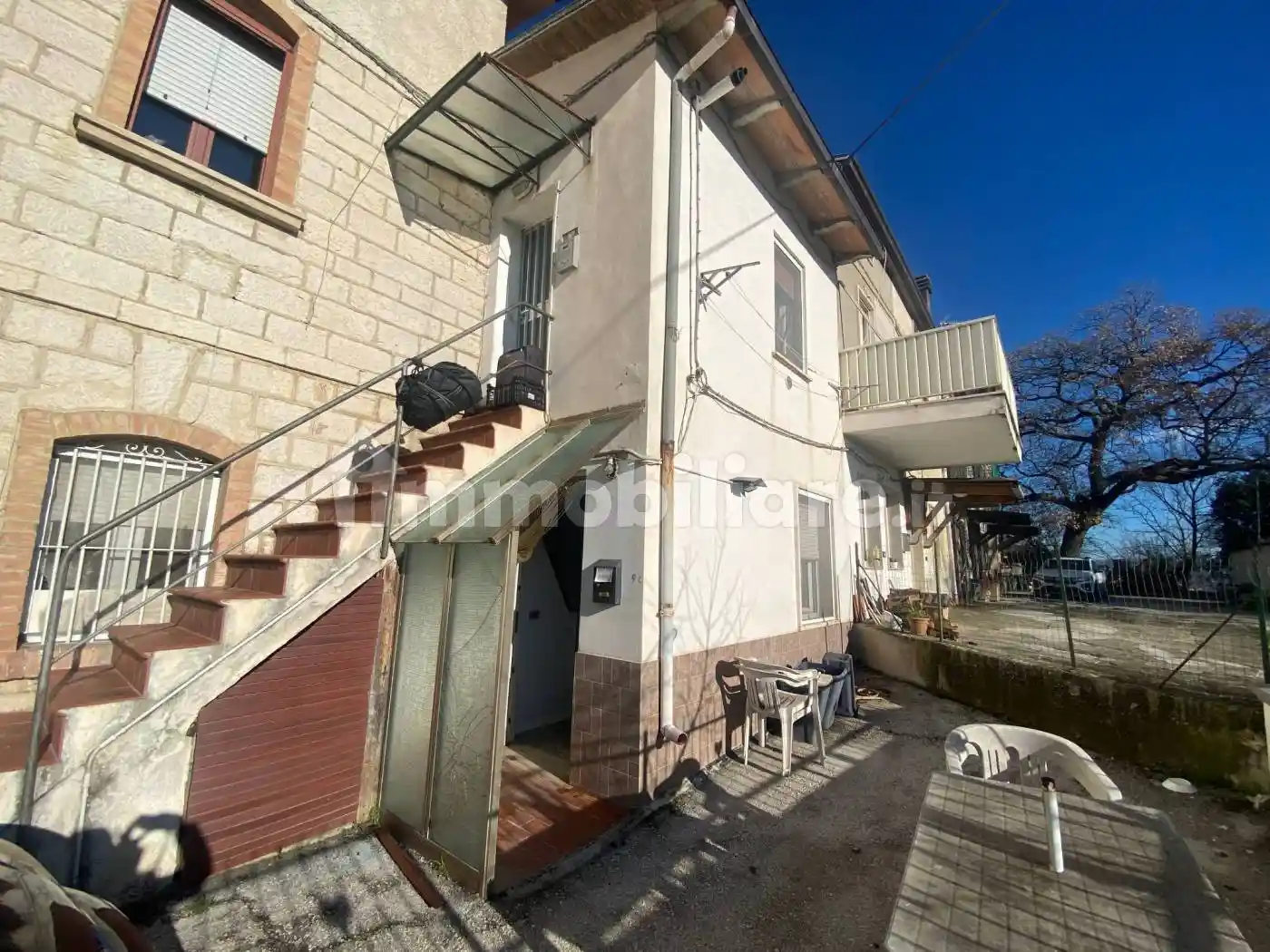 Appartamento in vendita a Campobasso