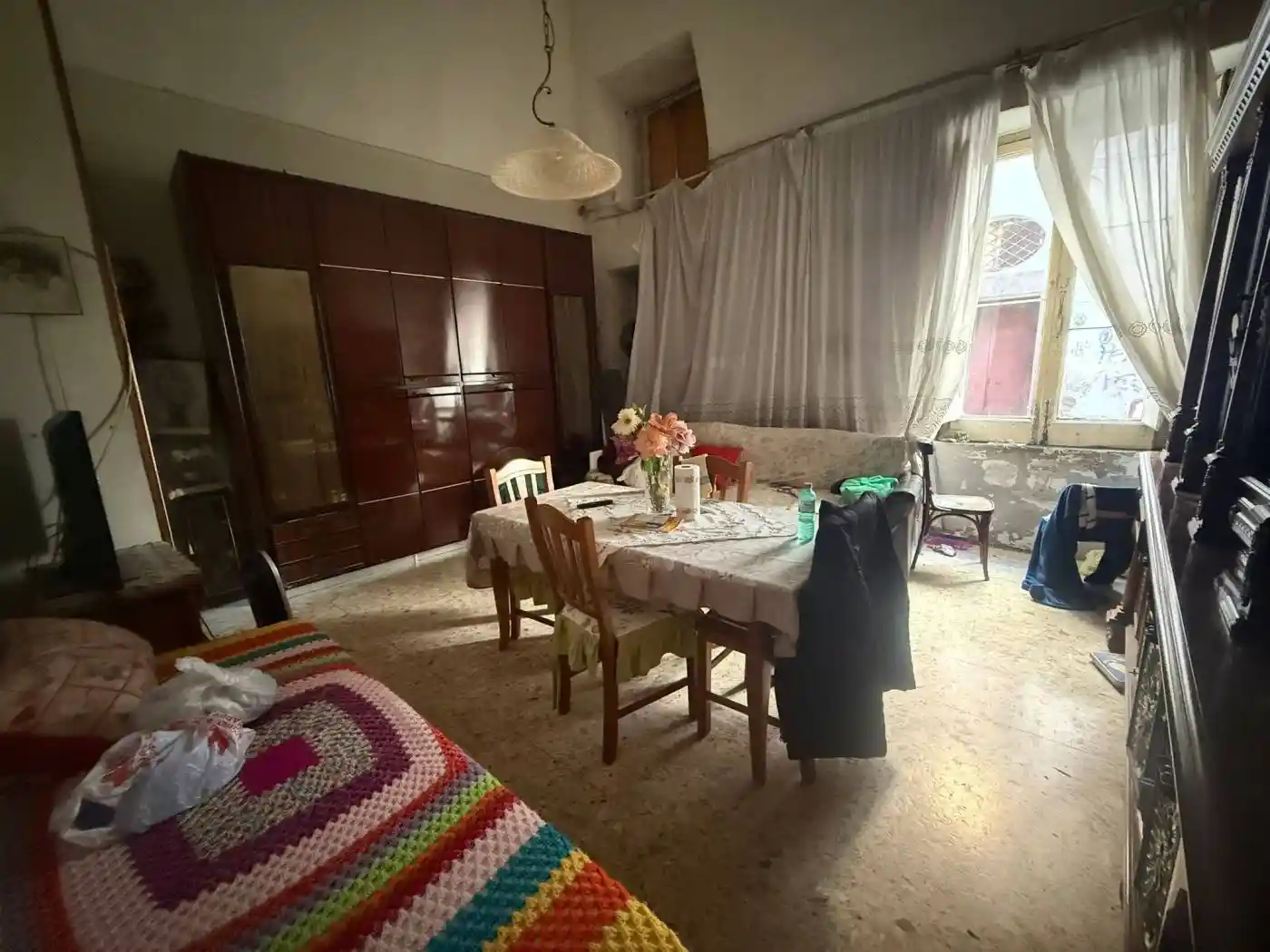 Appartamento in vendita a Boscotrecase