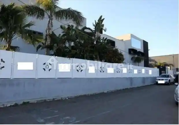 Rustico - Casale in vendita a Racale