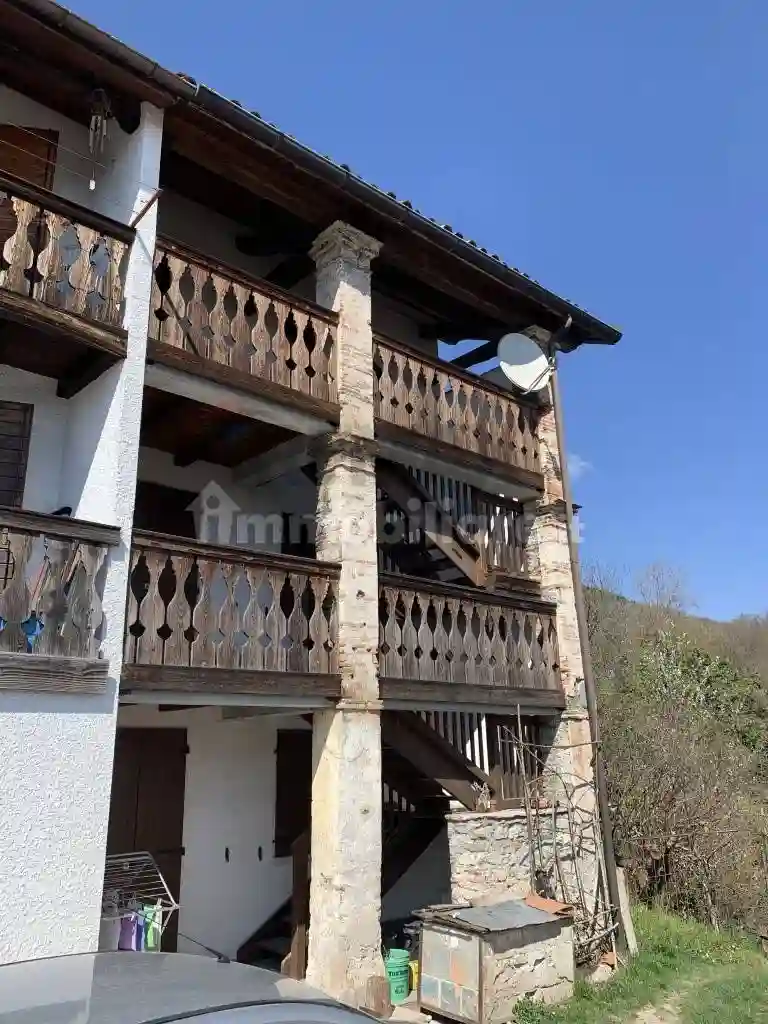 Casa indipendente - foto 5