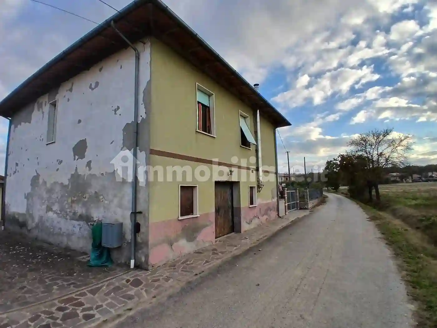 Casa indipendente - foto 4