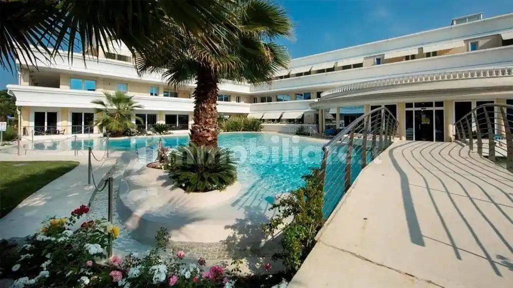 Appartamento in vendita a Desenzano del Garda