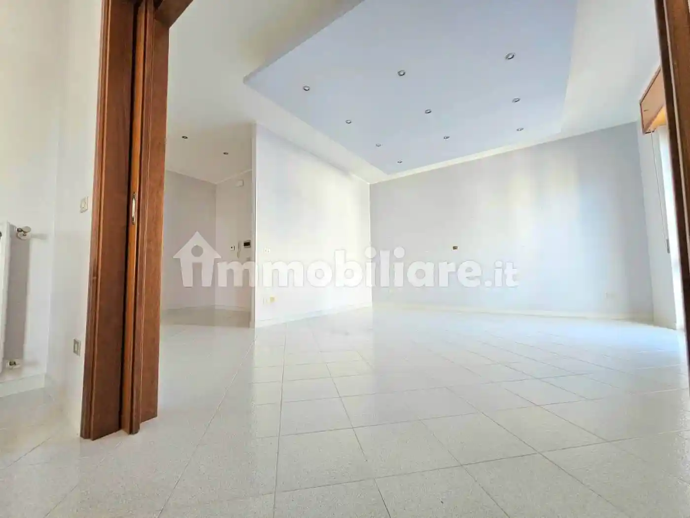 Appartamento in vendita a Altamura