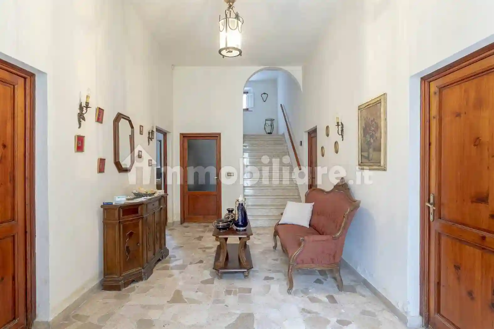 Casa indipendente - foto 5