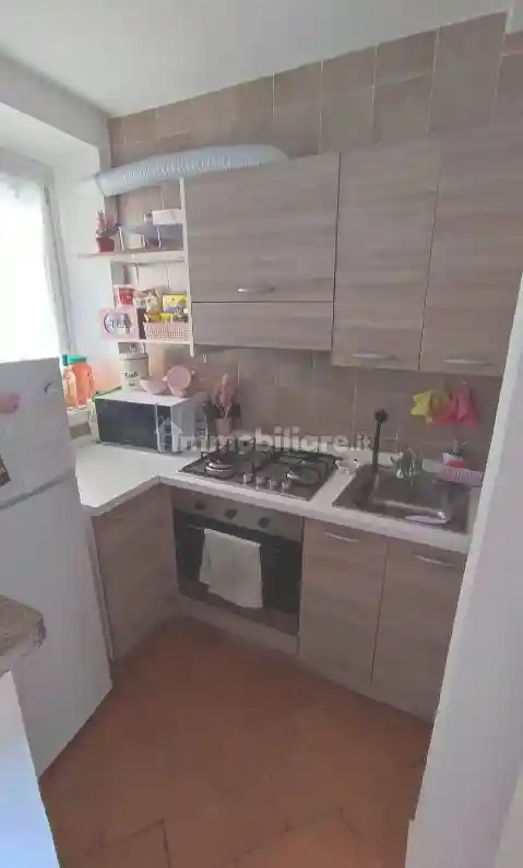 Casa indipendente in vendita a Broni