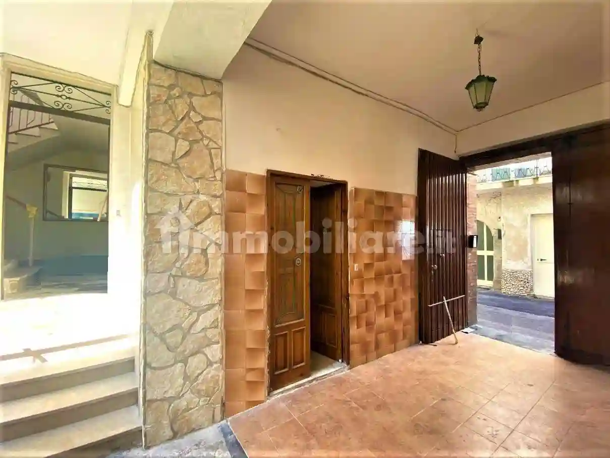 Palazzo - Edificio - foto 4