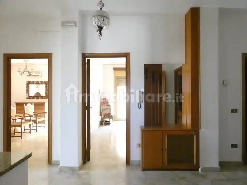 Palazzo - Edificio - foto 5