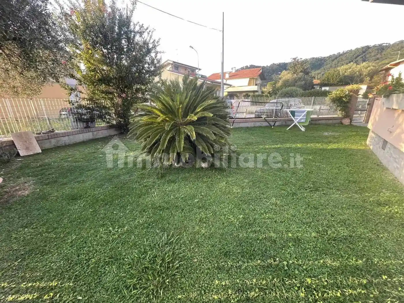 Villa in vendita a Massarosa