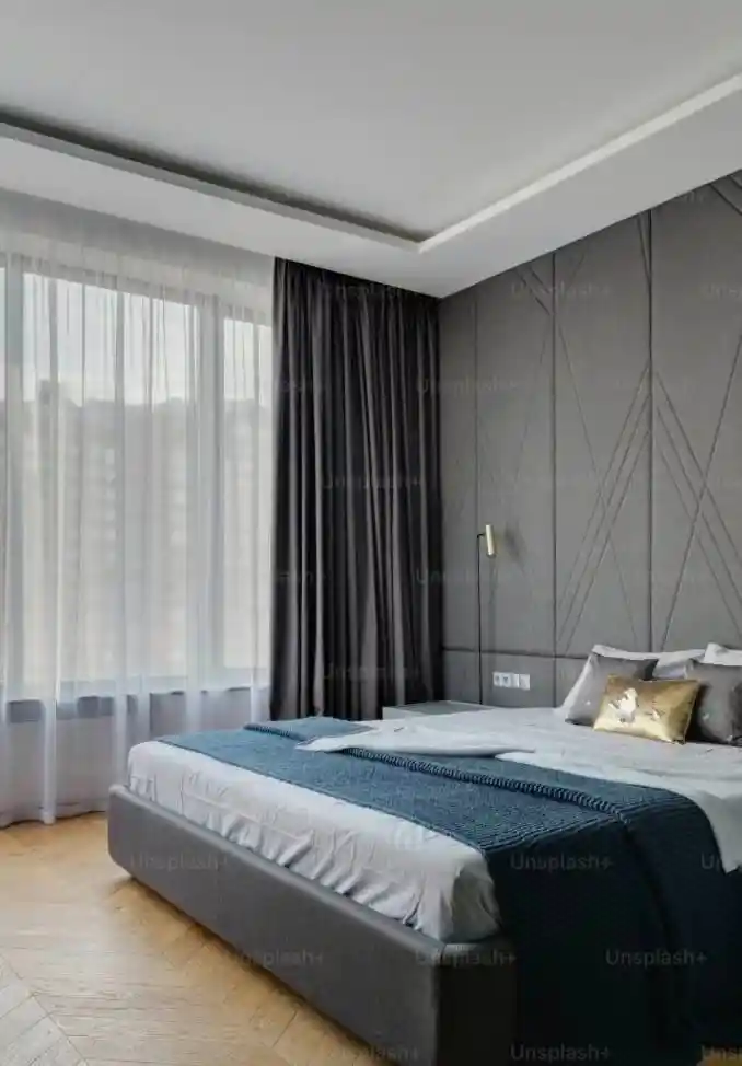 Appartamento in vendita a Sesto Fiorentino