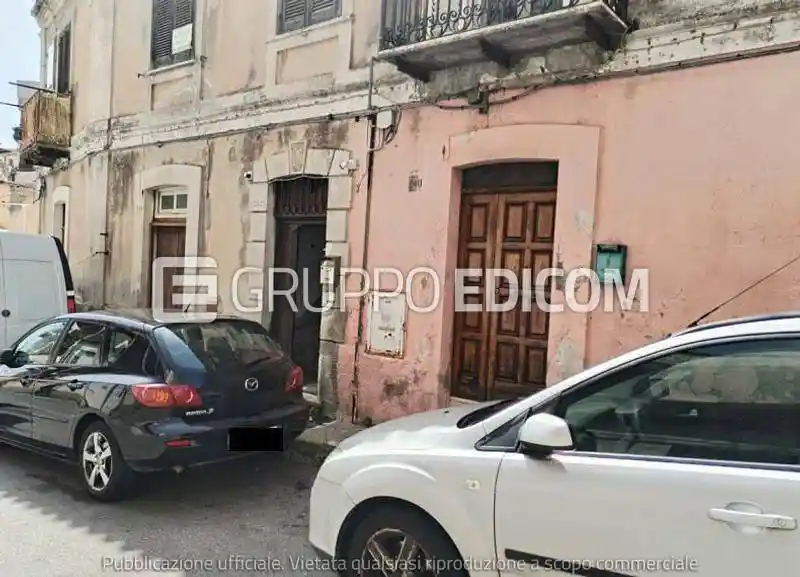 Appartamento in vendita a Catanzaro