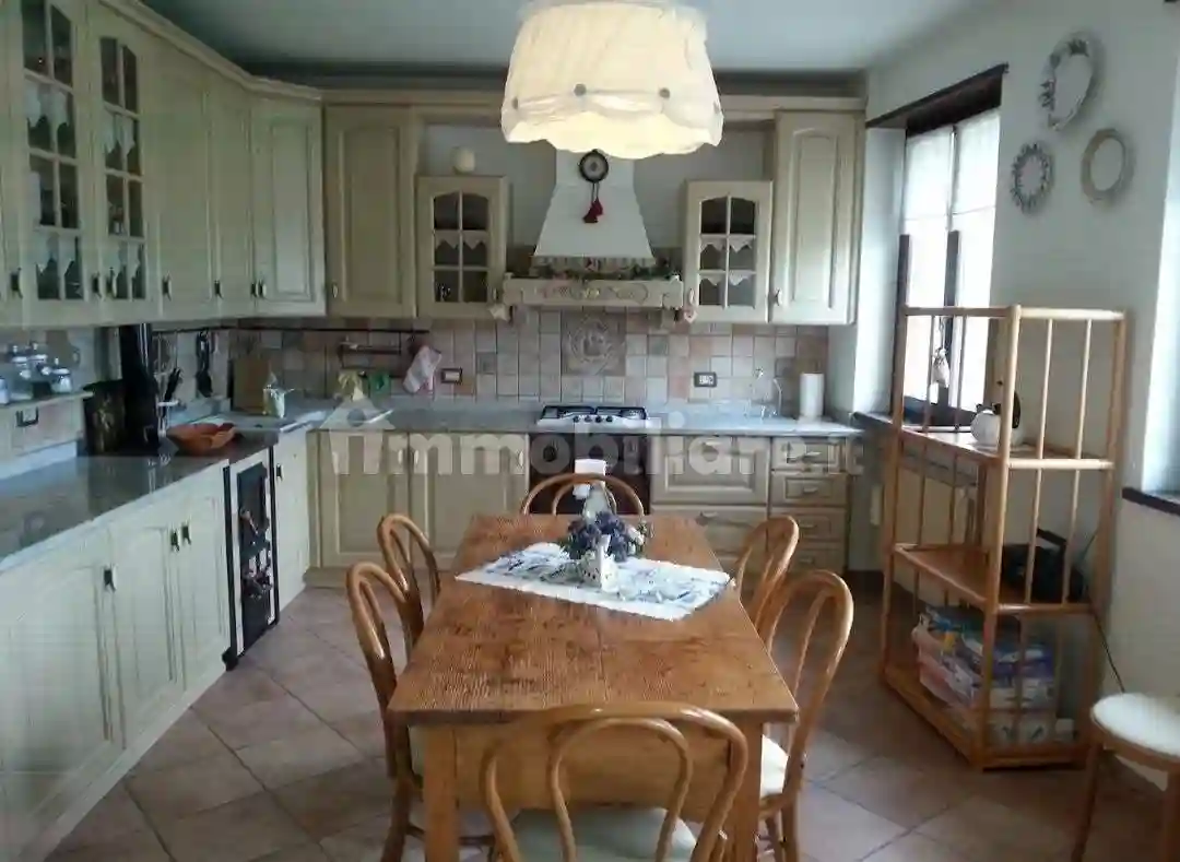 Casa indipendente - foto 5