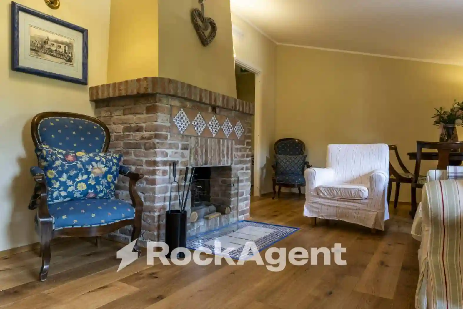 Palazzo - Edificio - foto 4