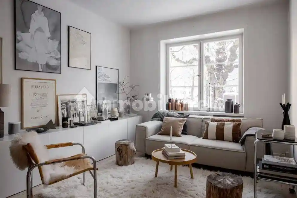 Villetta a schiera in vendita a Sorbolo Mezzani