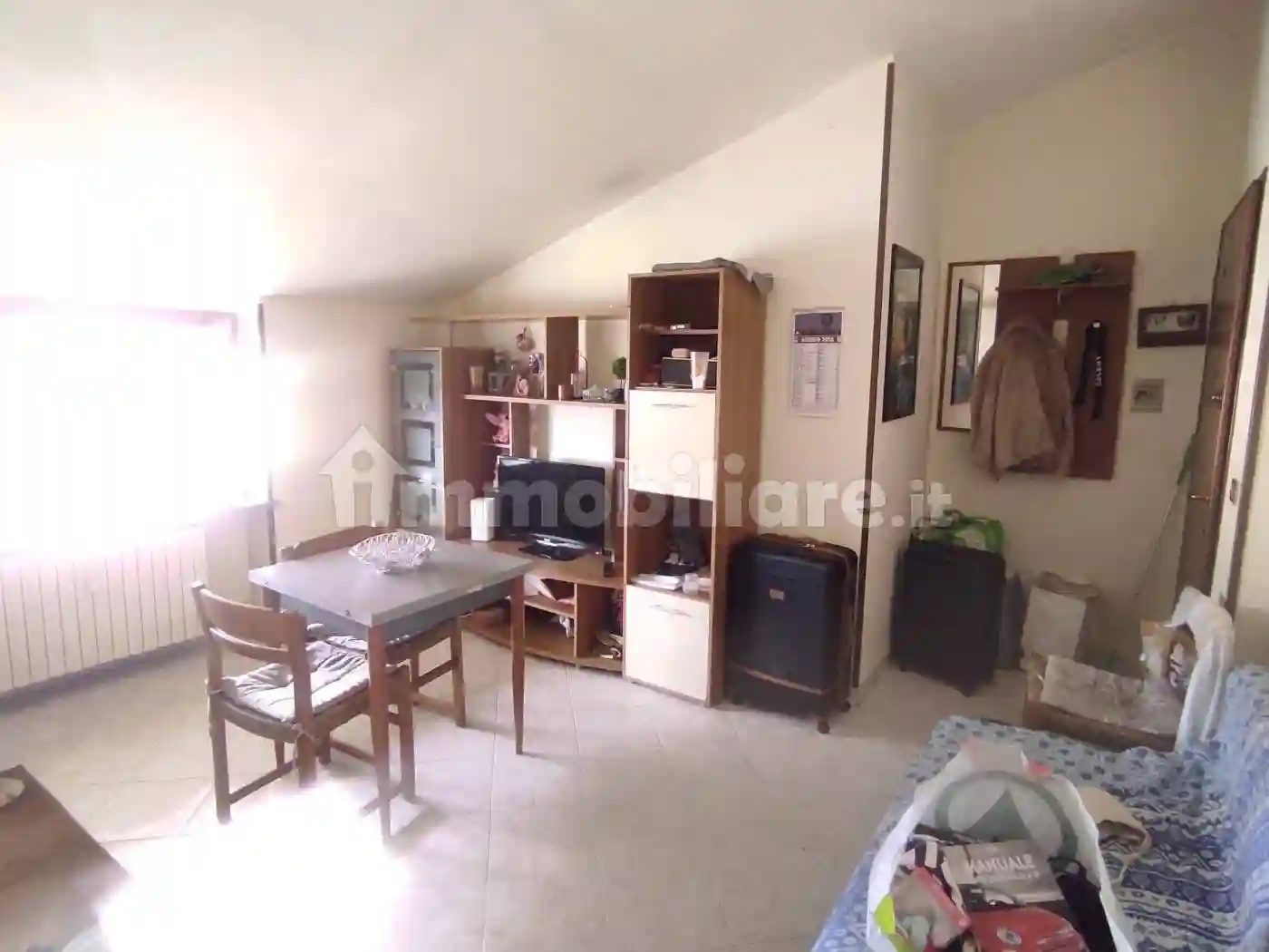 Attico - Mansarda - foto 3