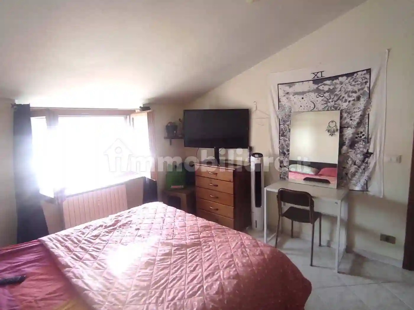 Attico - Mansarda - foto 5