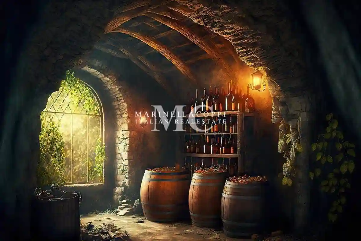 Rustico - Casale - foto 3