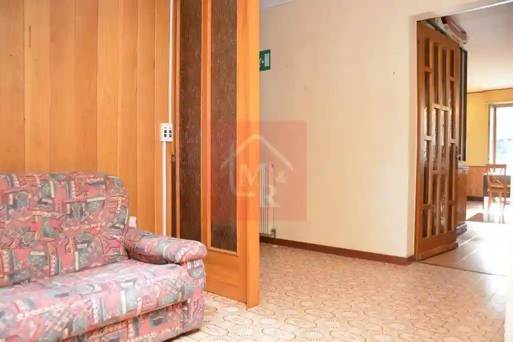 Palazzo - Edificio - foto 5