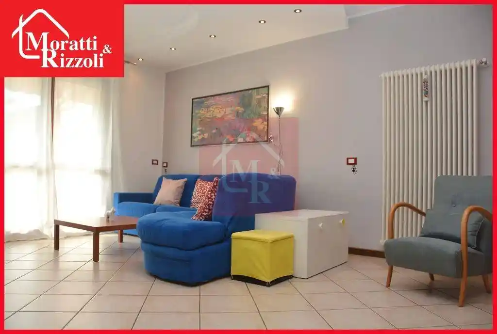 Villa in vendita a Cervignano del Friuli