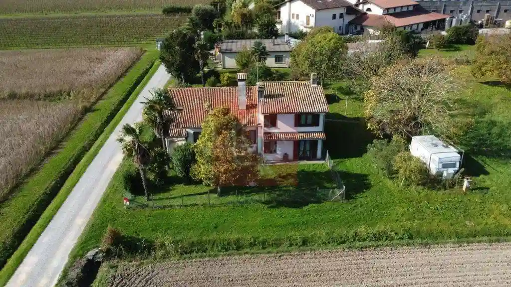 Casa indipendente - foto 5