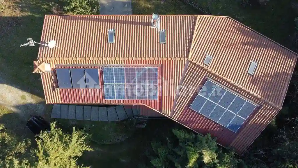 Casa indipendente - foto 3