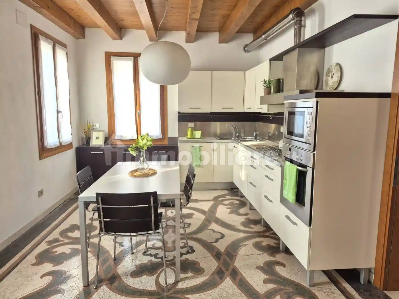 Casa indipendente in vendita a Cittadella