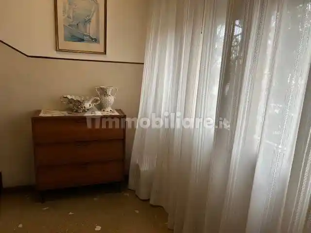 Appartamento in vendita a Conegliano