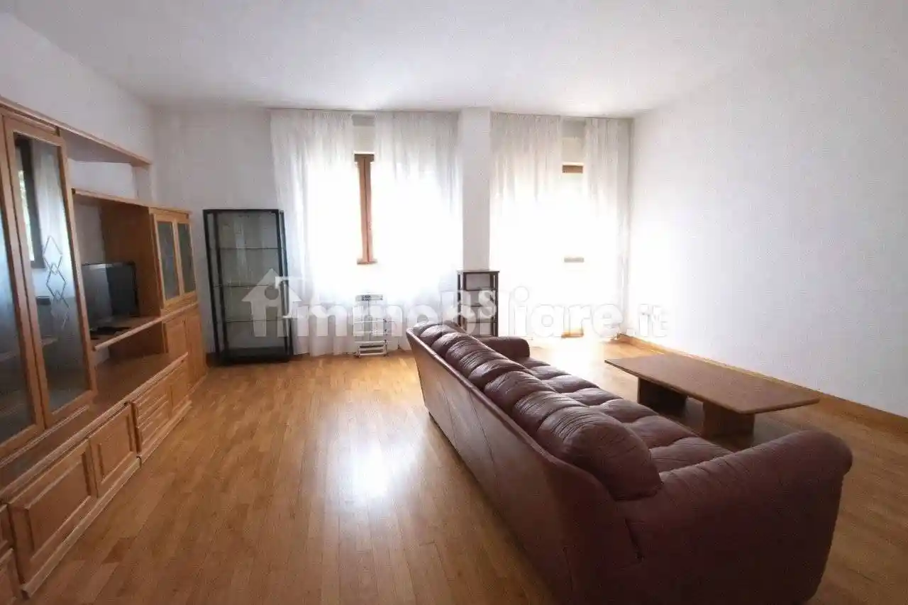 Appartamento in vendita a Pesaro