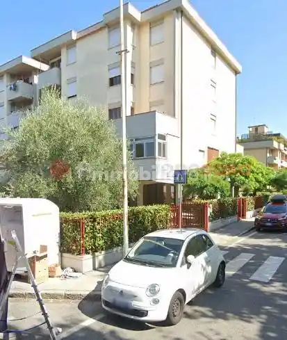 Appartamento in vendita a Prato