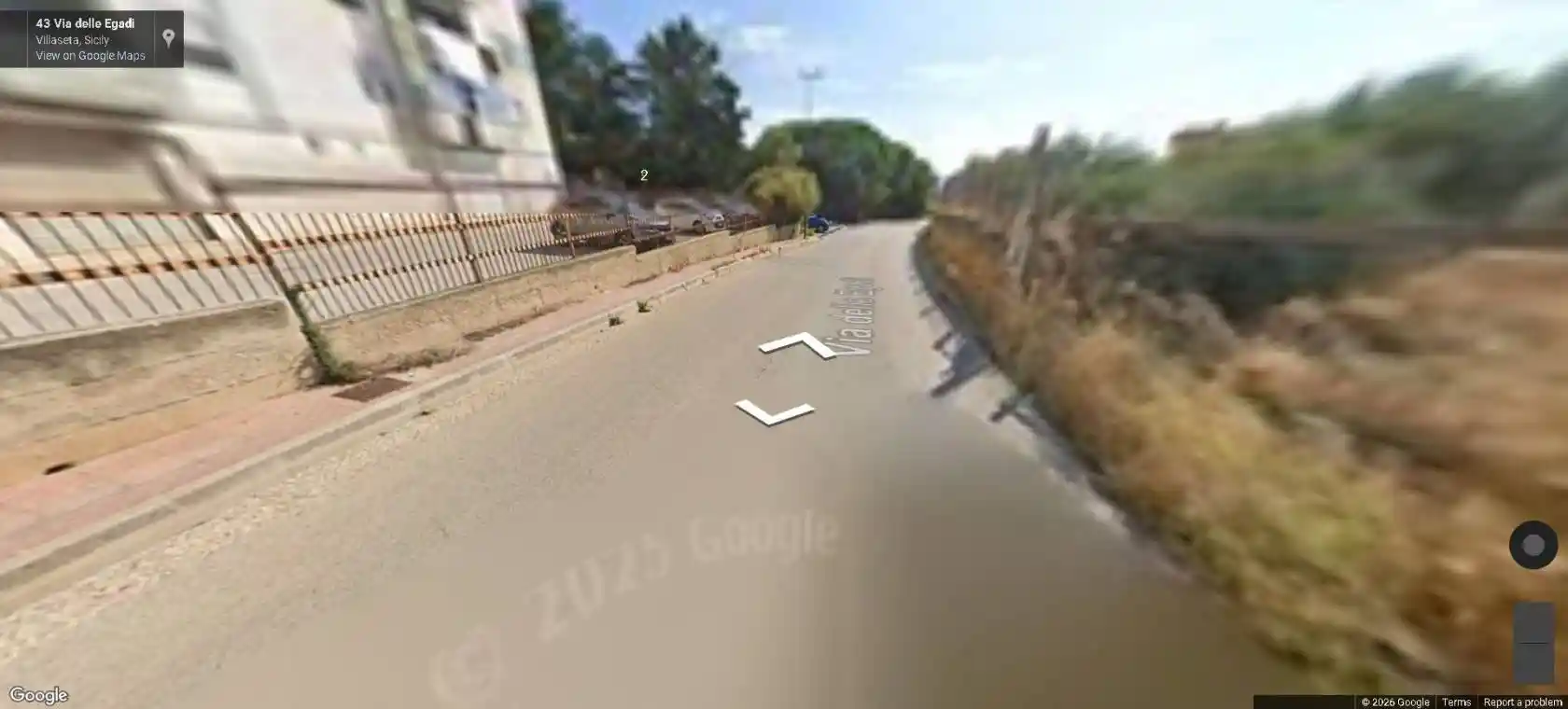 Appartamento in vendita a Agrigento