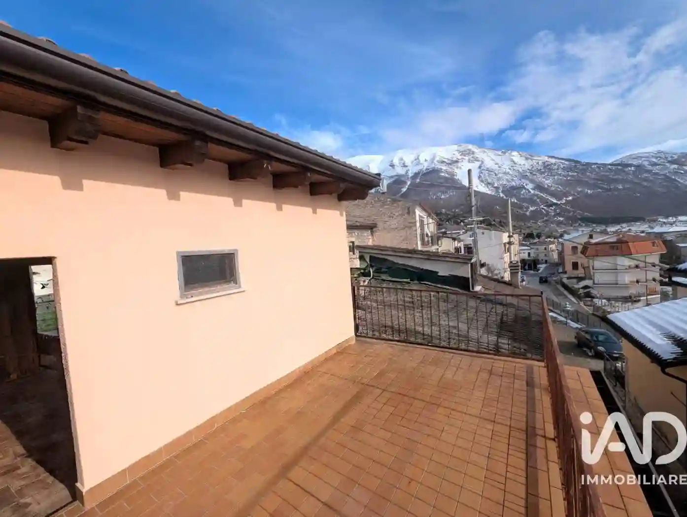 Casa indipendente - foto 3