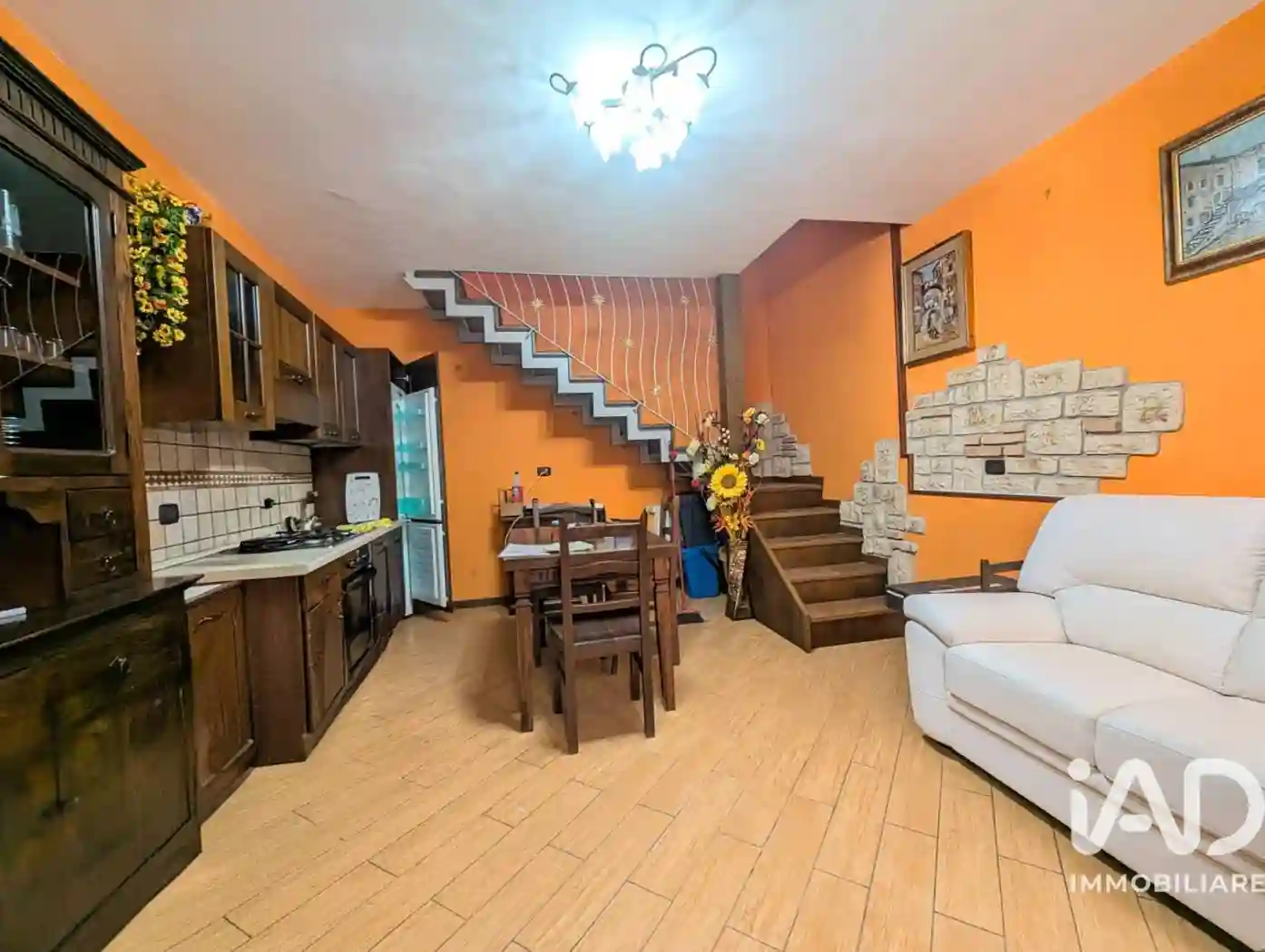 Casa indipendente - foto 5